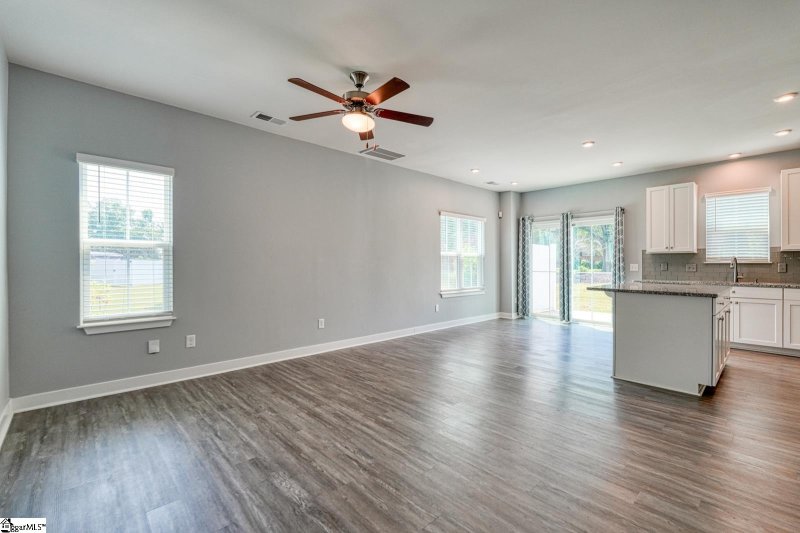 Property image 4 at 601 Preakness Run, Spartanburg, SC 29301