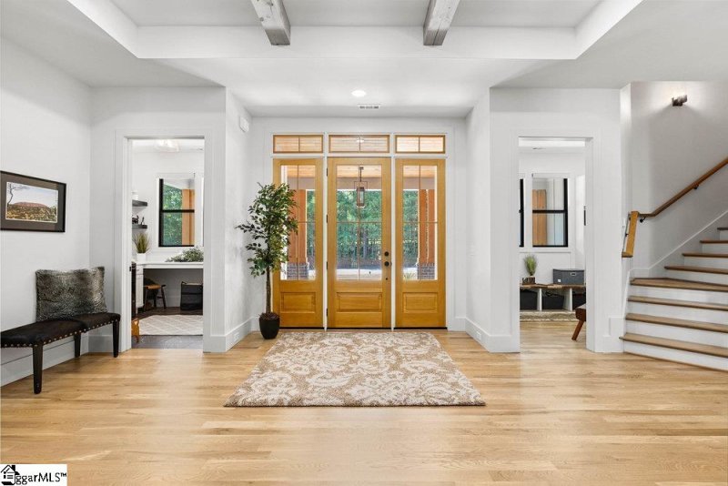 Property image 4 at 19 Lord Byron Lane, Travelers Rest, SC 29690-7210