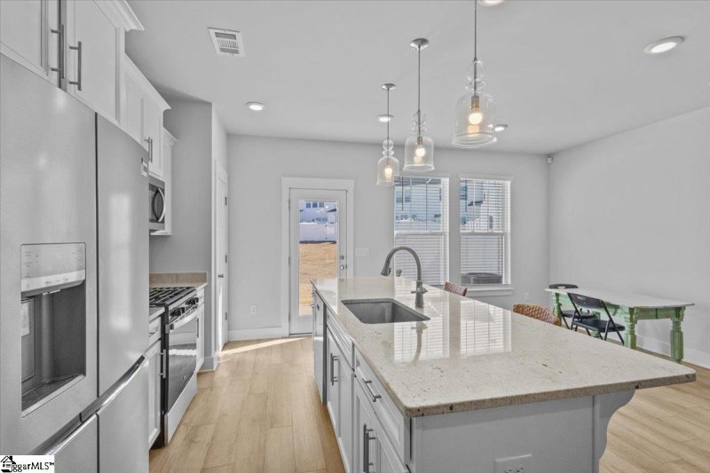 Property image 5 at 103 Marston Lane, Greenville, SC 29611