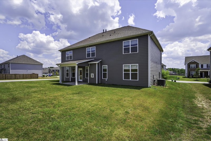 Property image 3 of 3027 Toliver Trail in Pine Valley, Boiling Springs, SC 29316