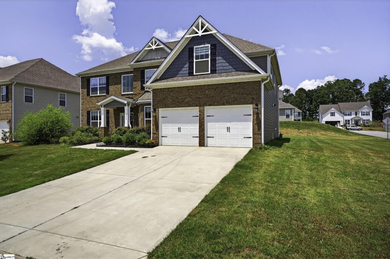 Property image 4 of 3027 Toliver Trail in Pine Valley, Boiling Springs, SC 29316