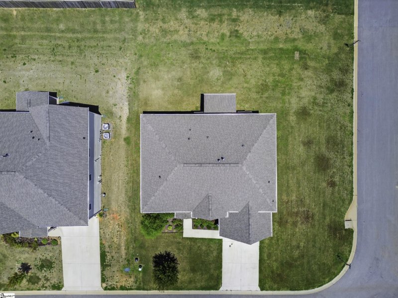 Property image 5 of 3027 Toliver Trail in Pine Valley, Boiling Springs, SC 29316