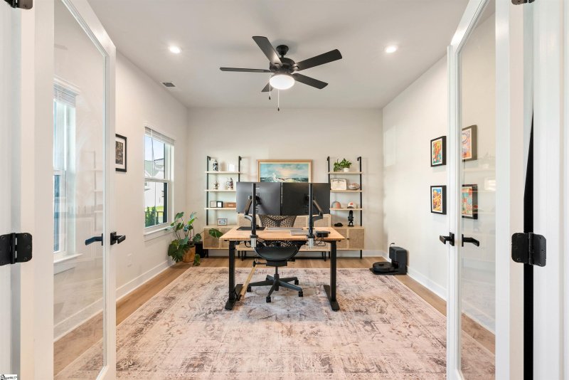 Property image 4 of 205 Skylyn Ridge in Riverstone, Greenville, SC 29607