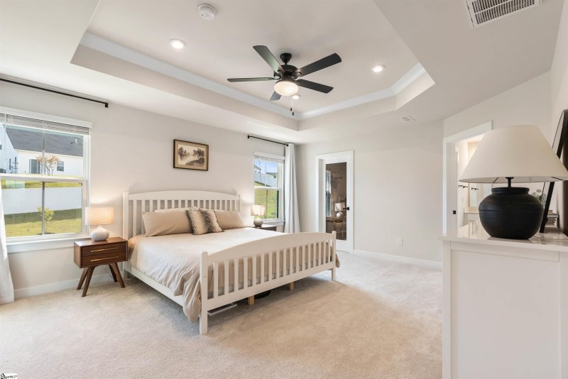 Property image 5 of 205 Skylyn Ridge in Riverstone, Greenville, SC 29607