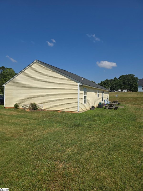 Property image 5 at 3 Nemecheck Court, Piedmont, SC 29673