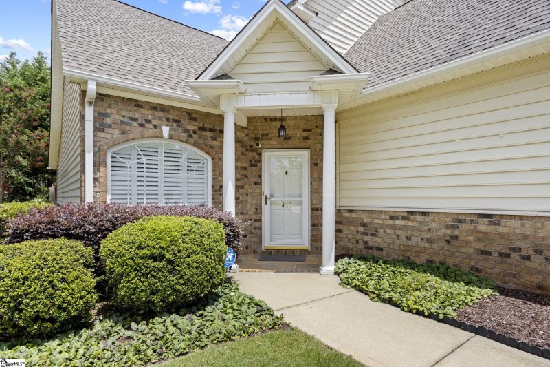 Property image 2 at 413 Pierview Way, Boiling Springs, SC 29316