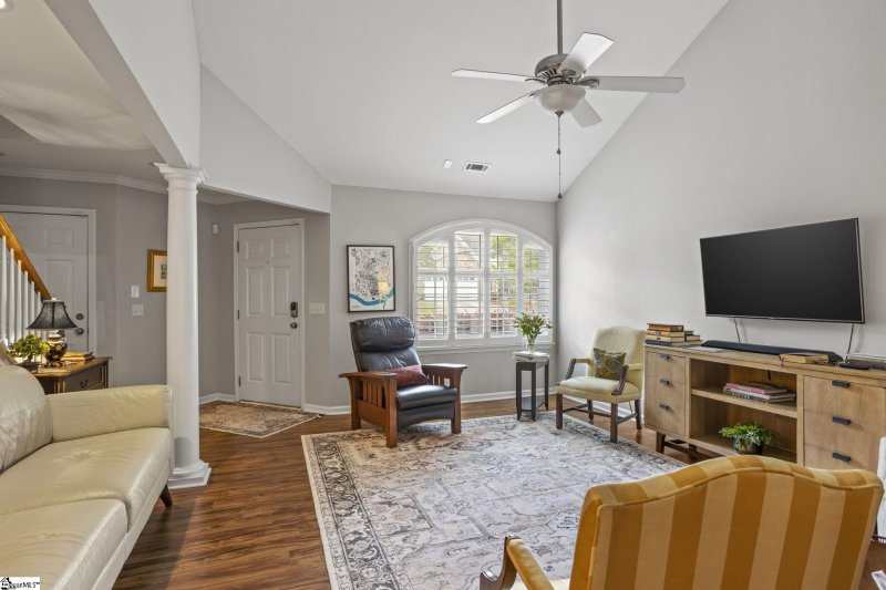 Property image 5 at 413 Pierview Way, Boiling Springs, SC 29316