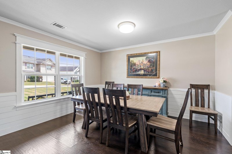 Property image 3 at 120 Hickory Knob Lane, Wellford, SC 29385