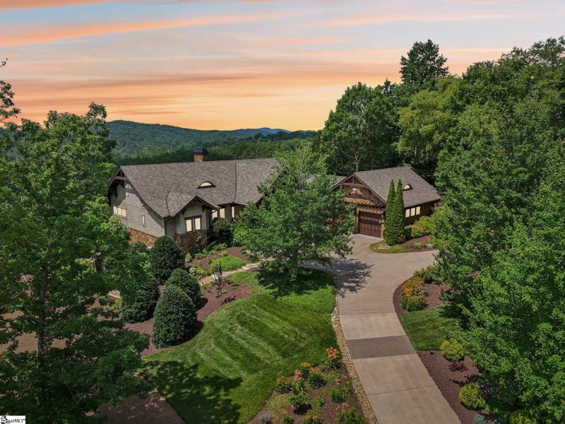 211 Blue Spruce Trail