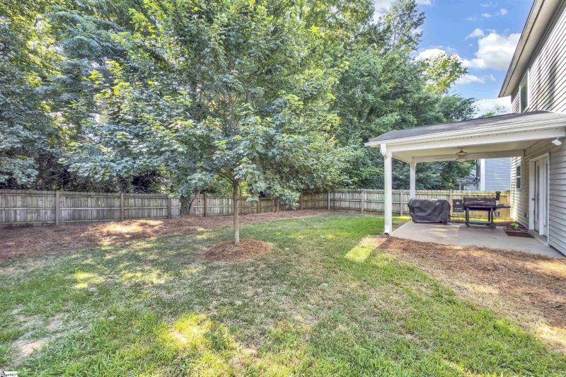 Property image 3 at 220 Celebration Avenue, Anderson, SC 29625