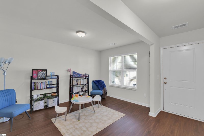 Property image 4 at 220 Celebration Avenue, Anderson, SC 29625