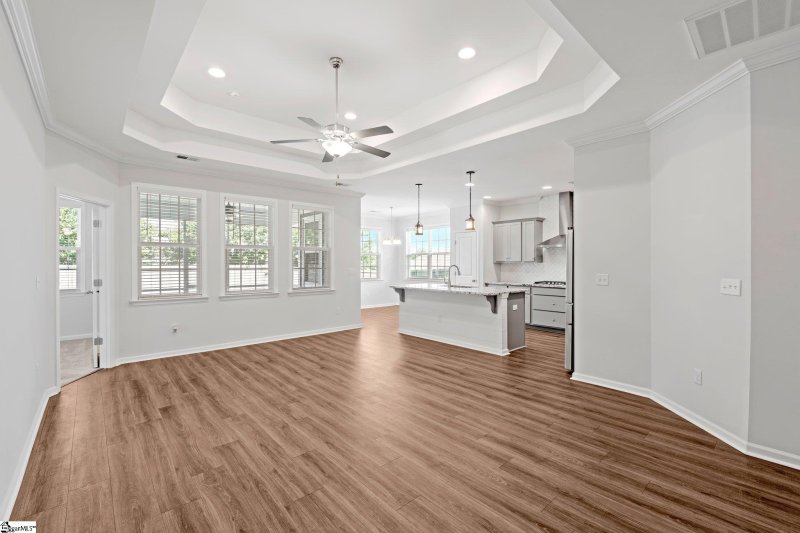 Property image 2 at 2 Octavia Road, Taylors, SC 29687