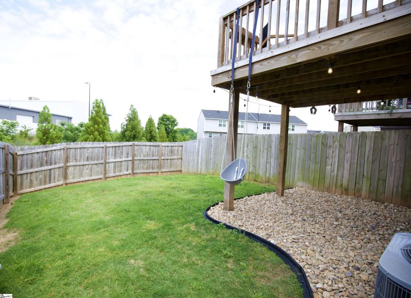Property image 2 of 234 Coldwater Creek Court in Baldwin Ridge, Simpsonville, SC 29680