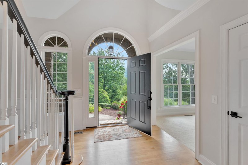 Property image 5 at 306 Sedgewick Road, Travelers Rest, SC 29690
