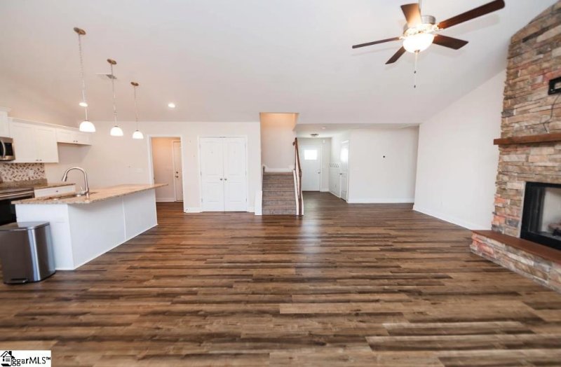 Property image 3 at 875 W Keepsake Lane, Inman, SC 29349