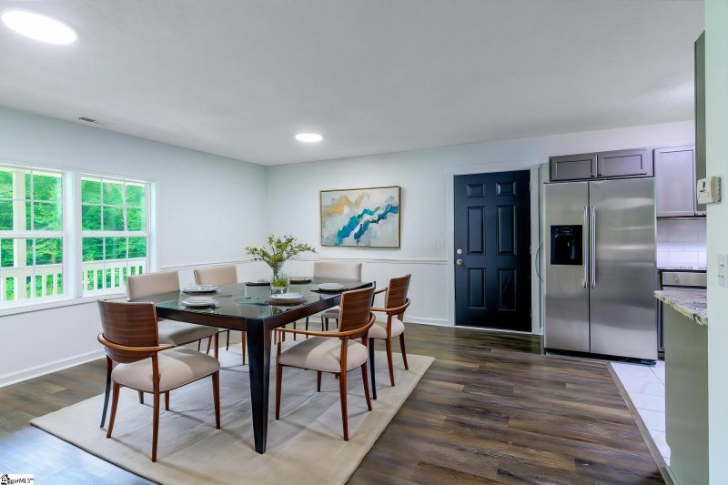 Property image 2 at 103 Duncan Road, Travelers Rest, SC 29690