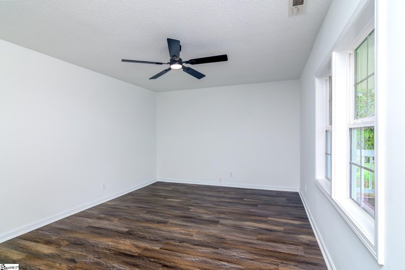 Property image 5 at 103 Duncan Road, Travelers Rest, SC 29690