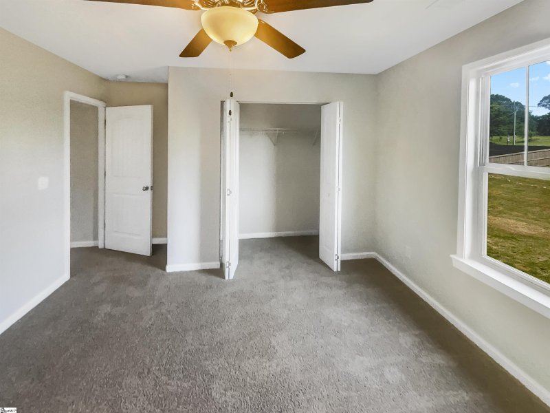 Property image 5 at 408 Bridlecrest Lane, Greer, SC 29651