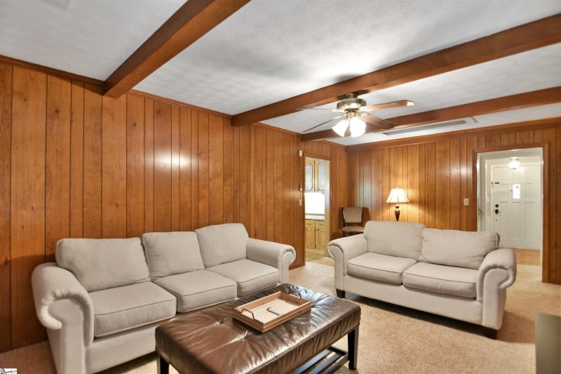 Property image 5 at 118 Knollview Drive, Greenville, SC 29611