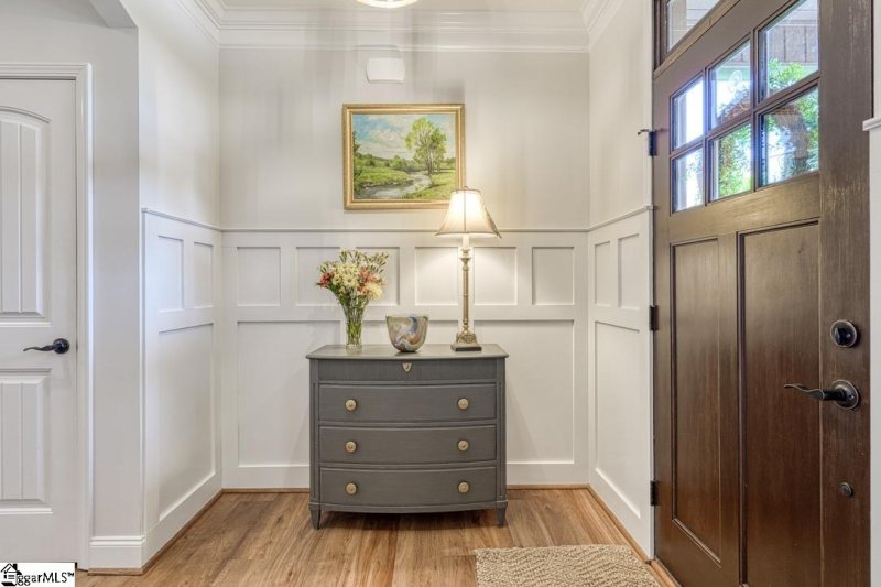 Property image 3 at 826 Lynshire Lane, Moore, SC 29369