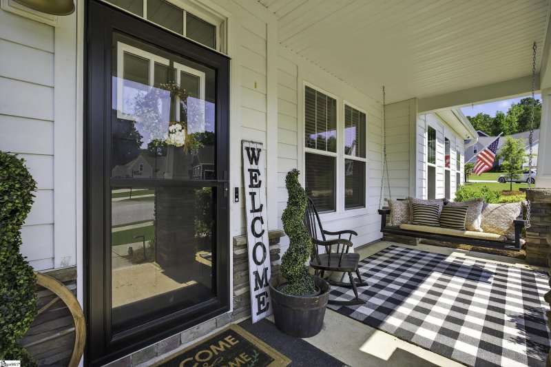 Property image 4 at 148 Quail Creek Drive, Greer, SC 29650