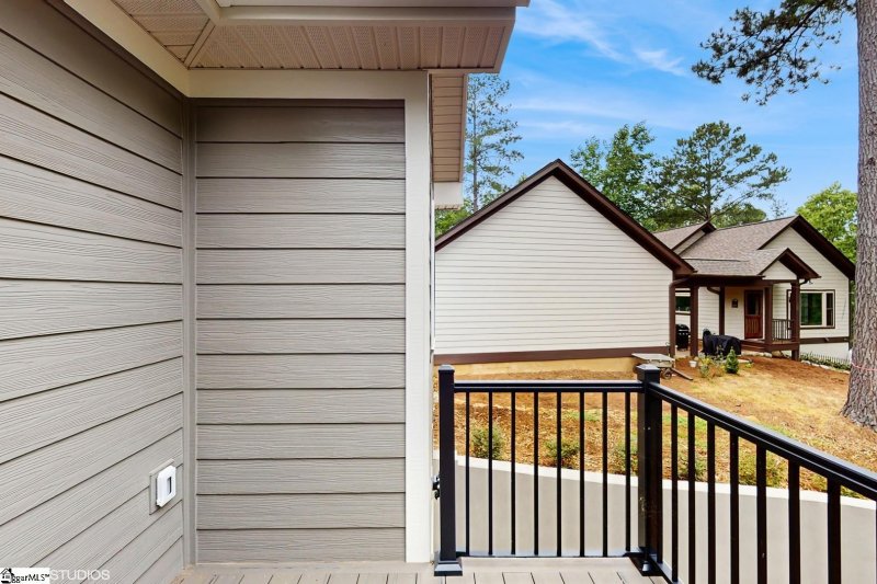 Property image 5 at 330 High Hampton Road, Salem, SC 29676