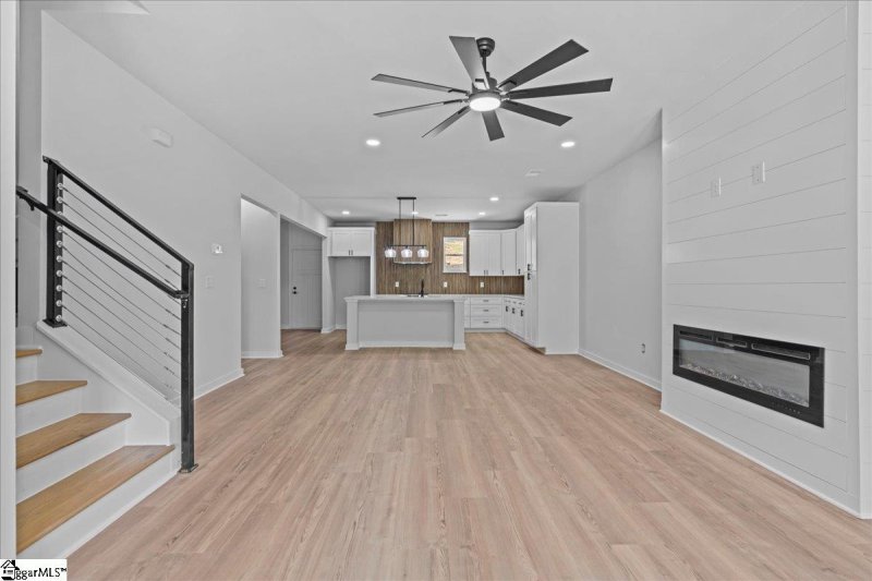 Property image 5 at 29 Harbor Drive, Greenville, SC 29611