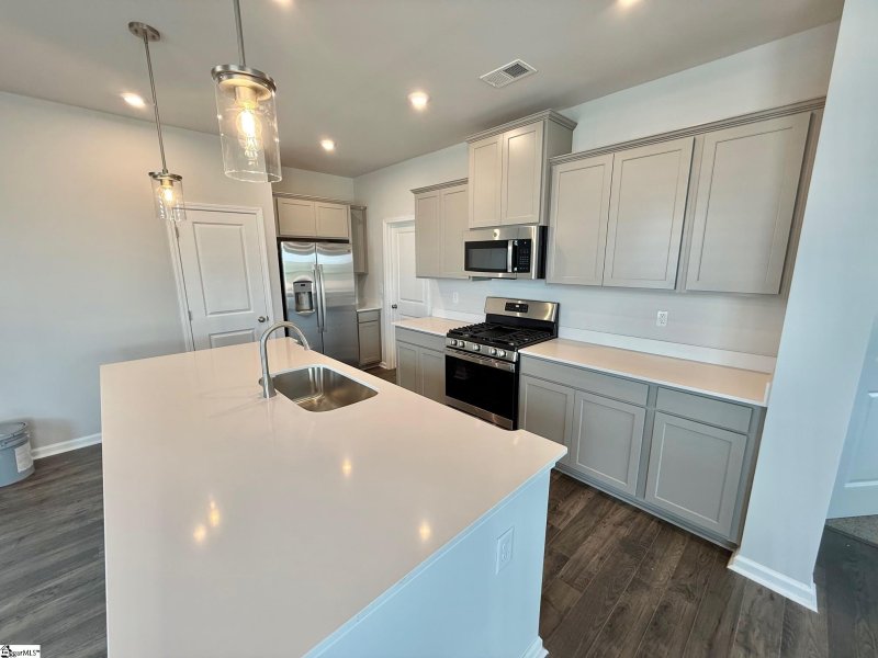 Property image 2 at 1816 Bershire Lane, Spartanburg, SC 29303