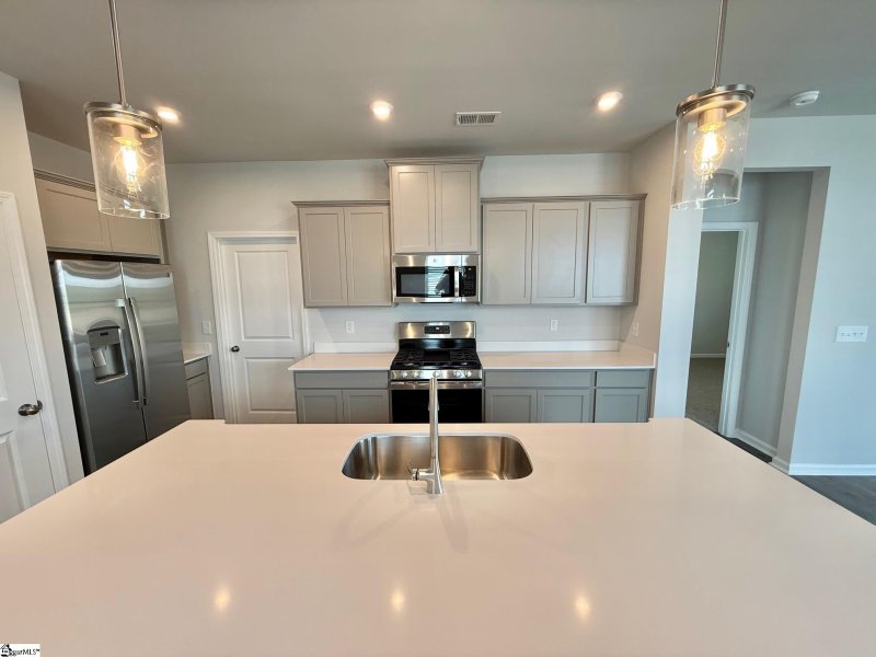 Property image 3 at 1816 Bershire Lane, Spartanburg, SC 29303