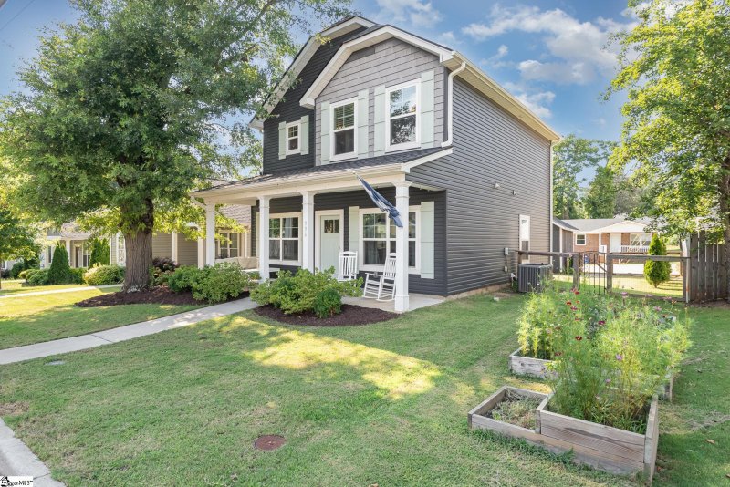 332 Ackley Road