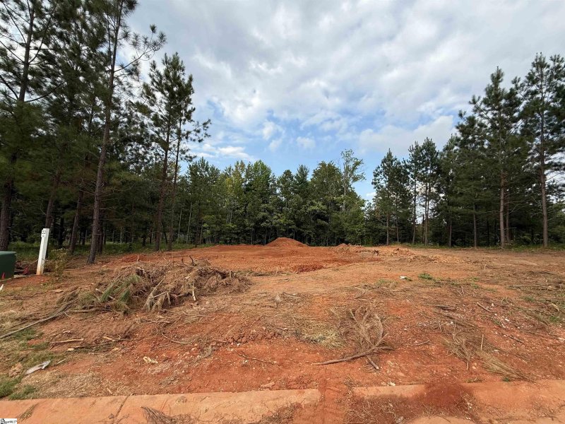 Property image 4 of 12 Halowell Lane in Echo Grove, Travelers Rest, SC 29690