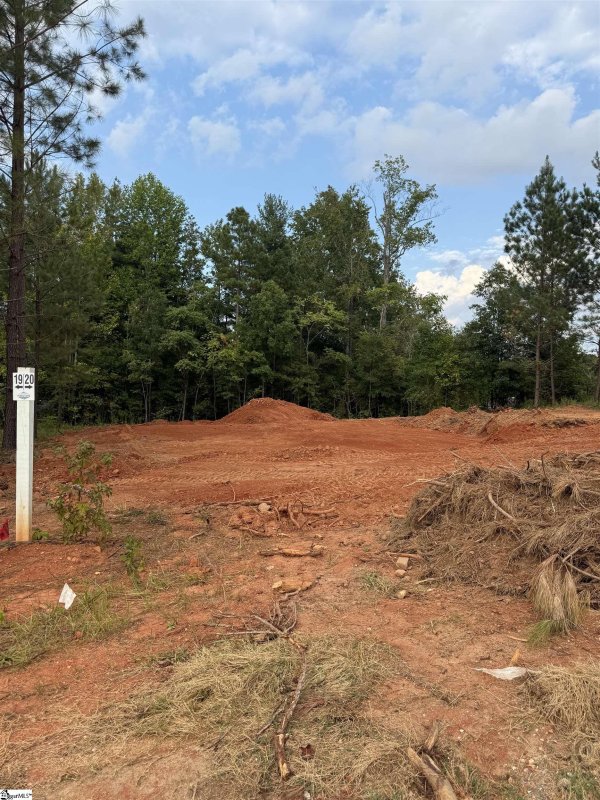 Property image 5 of 12 Halowell Lane in Echo Grove, Travelers Rest, SC 29690