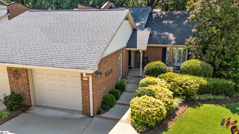 Property image 2 at 216 Sandpiper Way, Greenville, SC 29605