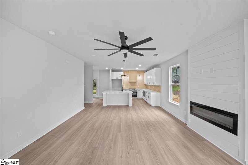 Property image 5 of 1 Hollis Street in City View, Greenville, SC 29611