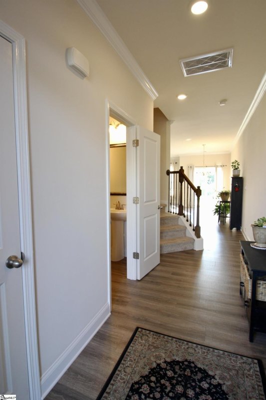 Property image 3 at 305 Yellow Fox Road, Greer, SC 29651
