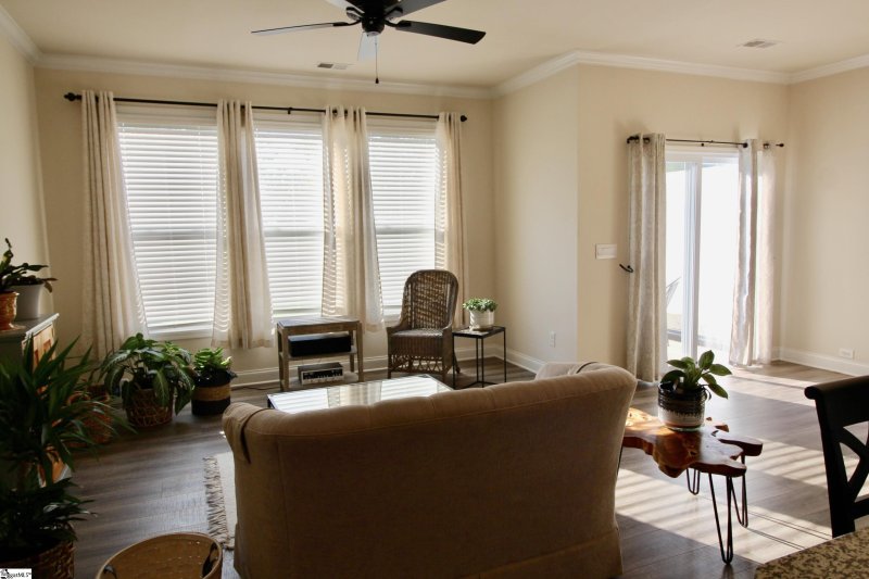 Property image 5 at 305 Yellow Fox Road, Greer, SC 29651