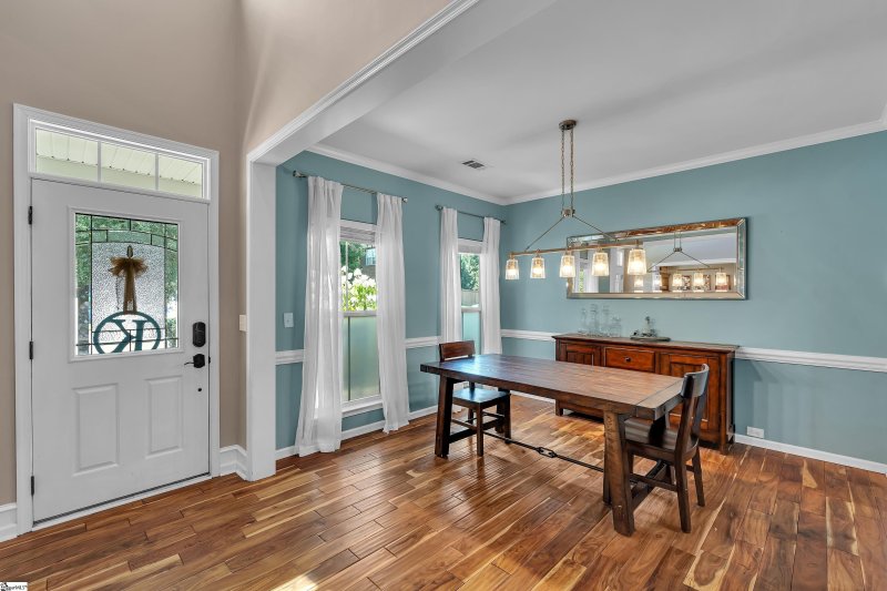 Property image 3 at 6 Roanoke Way, Greenville, SC 29607