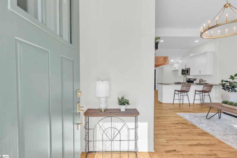 Property image 4 at 17 Moody Street, Greenville, SC 29611