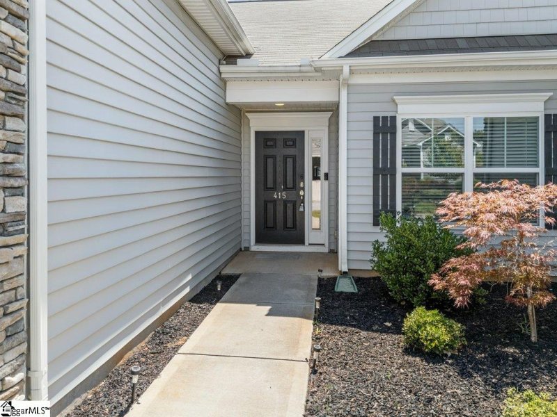 Property image 5 at 415 Balvenie Drive, Greenville, SC 29607