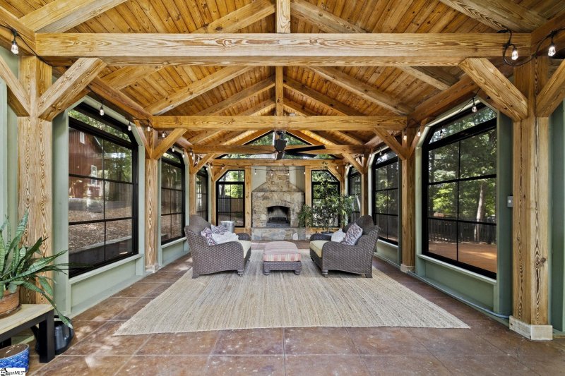 Property image 4 at 109 Shoals Road, Greer, SC 29651