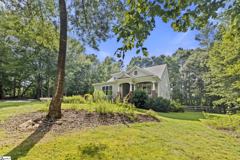 Property image 5 at 109 Shoals Road, Greer, SC 29651