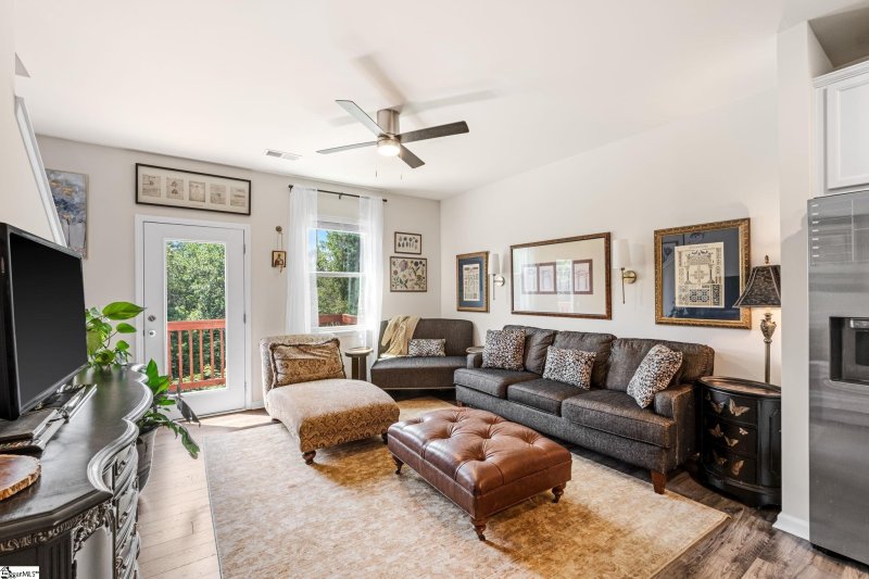 Property image 5 at 29 Apollo View Lane, Greenville, SC 29607