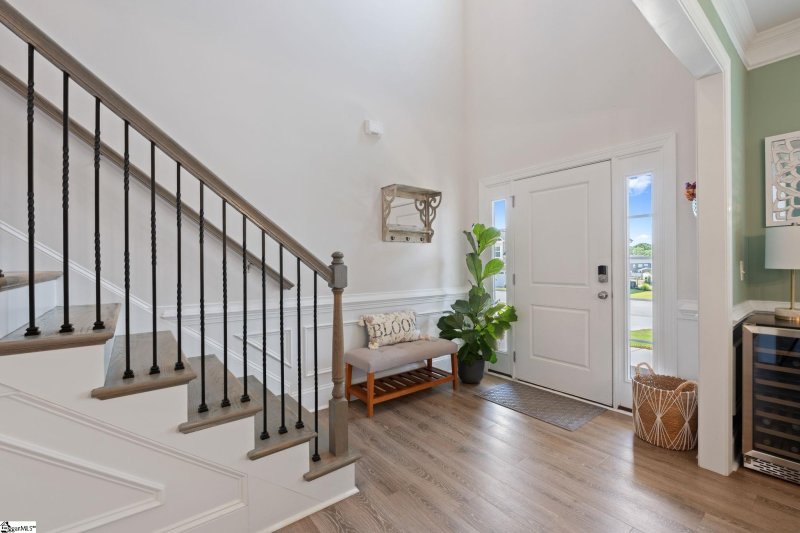 Property image 3 at 200 Spring Garden Way, Simpsonville, SC 29681