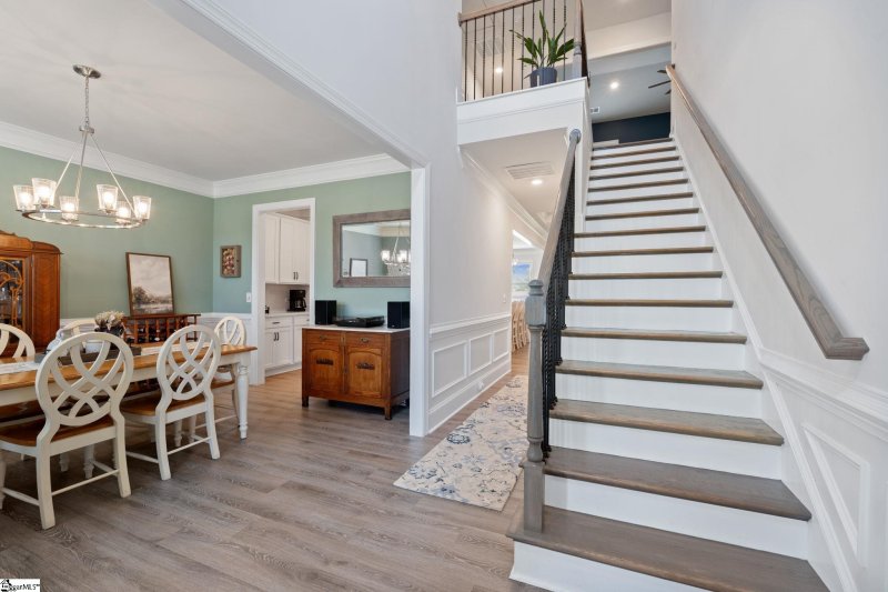 Property image 4 at 200 Spring Garden Way, Simpsonville, SC 29681