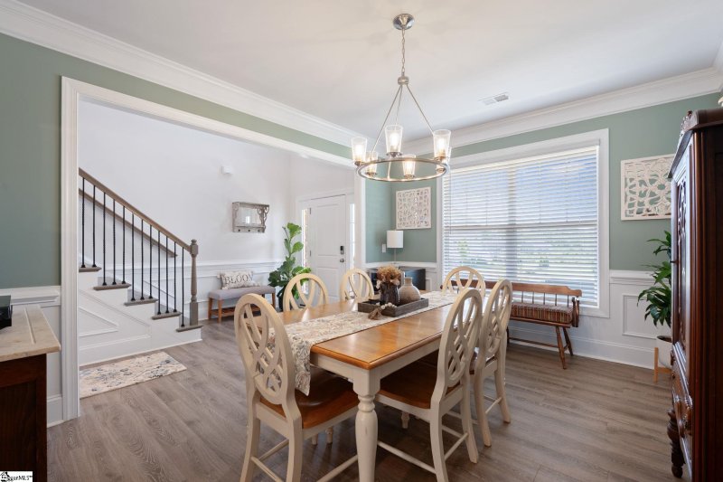 Property image 5 at 200 Spring Garden Way, Simpsonville, SC 29681