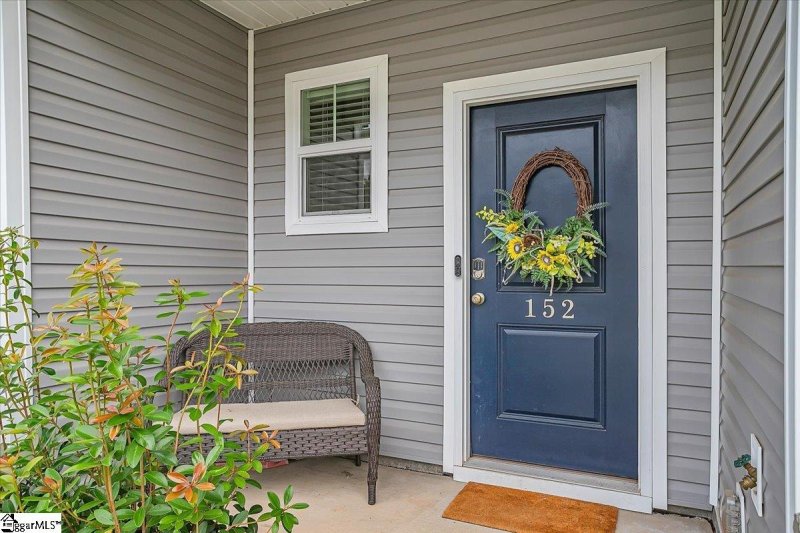 Property image 2 at 152 Clingstone Trail, Duncan, SC 29334