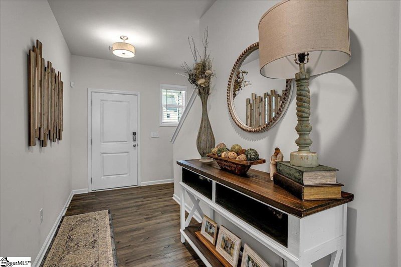 Property image 3 at 152 Clingstone Trail, Duncan, SC 29334