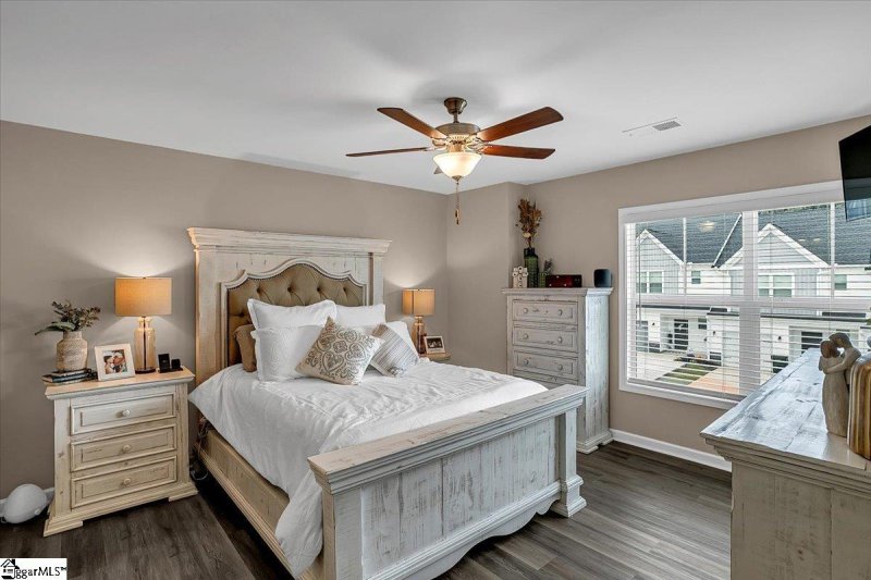 Property image 4 at 152 Clingstone Trail, Duncan, SC 29334