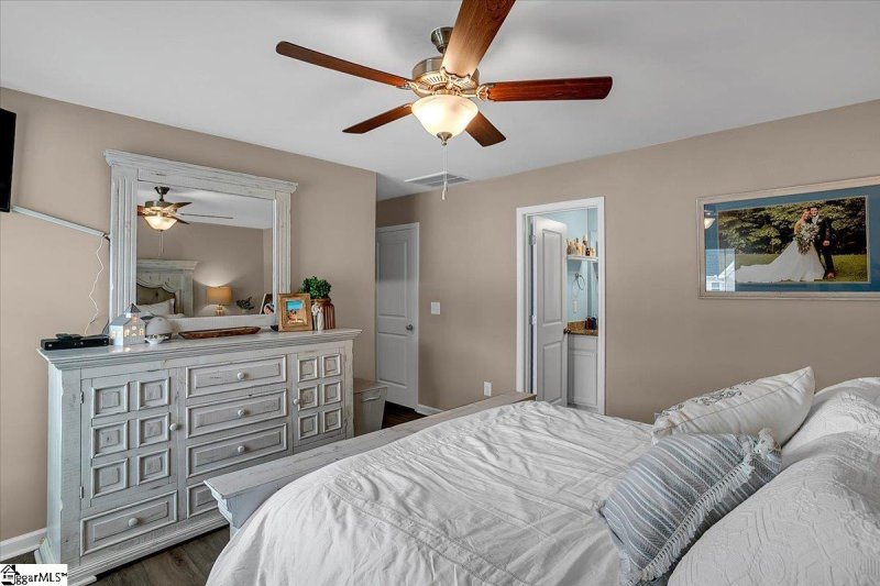 Property image 5 at 152 Clingstone Trail, Duncan, SC 29334