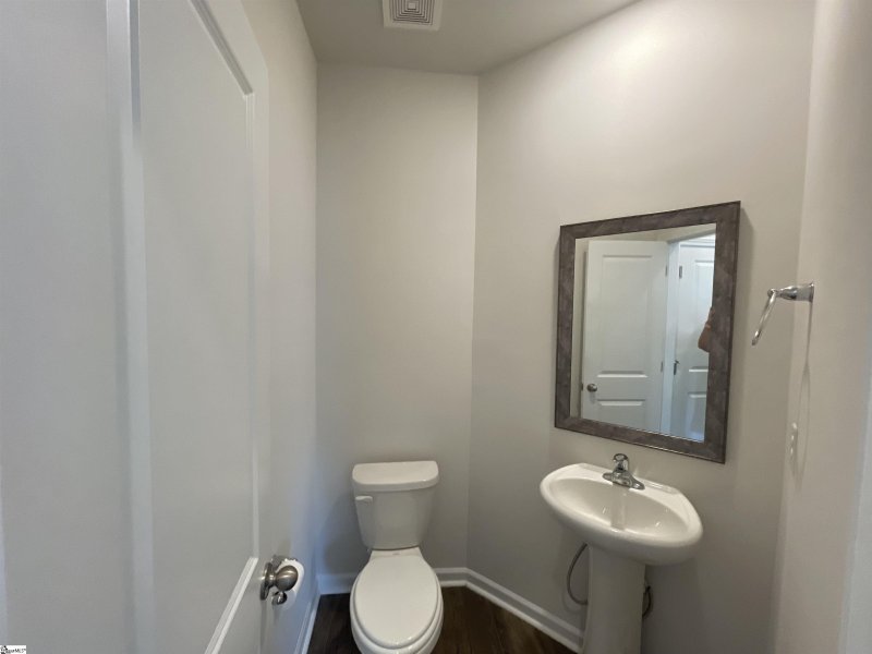 Property image 3 of 319 High Log Trail in Brookside Ridge, Greer, SC 29651